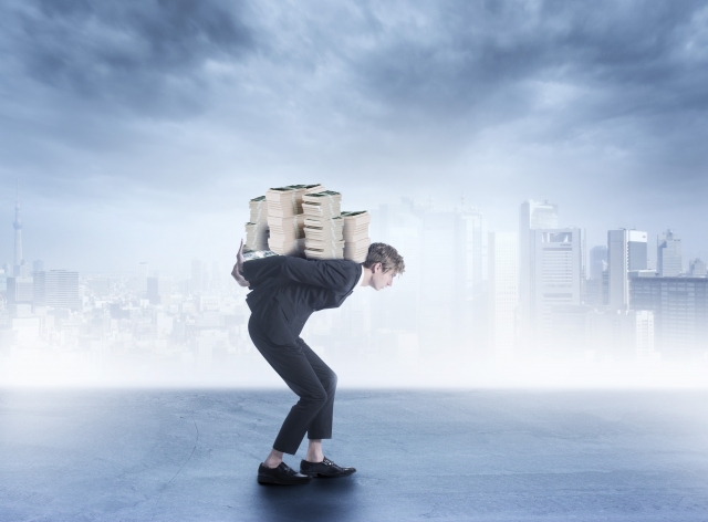 �؋����̂�������B���{�s�Ŏ؋��ԍς̑��k�͖����łł��܂�