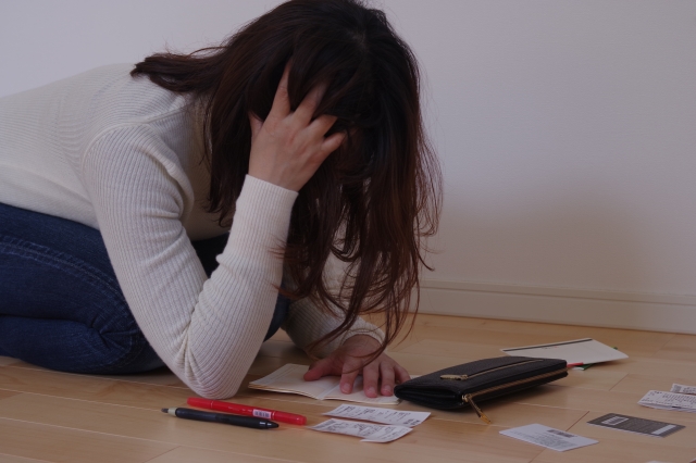 ��������ɓ��������B���{�s�ō������̖������k���i�@���m�ɉ\