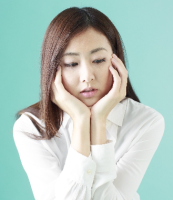 �������̖��B�R�`�s�ō������E�C�Ӑ����E���Ȕj�Y�E�l�Đ�������