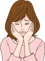 借金が返せない。朝倉市で債務整理・任意整理・自己破産・個人再生をする