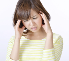 お金や借金の悩み。目黒区で債務整理・任意整理・自己破産・個人再生をする