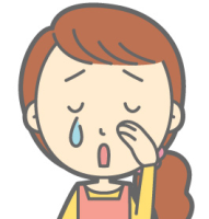 多重債務の悩み:逗子市で債務整理・任意整理・自己破産・個人再生をする