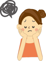 借金をどうにかしたい/洲本市で債務整理・任意整理・自己破産・個人再生をする