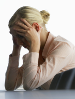 �؋����Ԃ��Ȃ��^���{�s�ō������E�C�Ӑ����E���Ȕj�Y�E�l�Đ�������