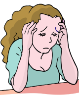 借金が返せない/守山市で債務整理・任意整理・自己破産・個人再生をする