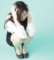 お金や借金の悩み:所沢市で債務整理・任意整理・自己破産・個人再生をする