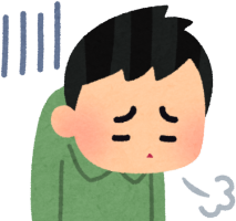 債務整理の問題/春日部市で債務整理・任意整理・自己破産・個人再生をする