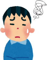 債務整理の問題/日南市で債務整理・任意整理・自己破産・個人再生をする