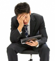 借金をどうにかしたい。黒部市で債務整理・任意整理・自己破産・個人再生をする