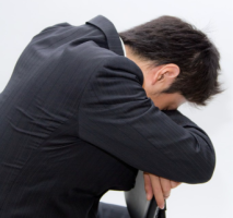 借金の督促。西海市で債務整理・任意整理・自己破産・個人再生をする