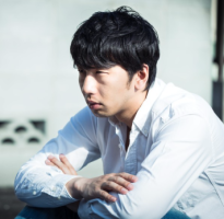 �؋��̓��F����s�ō������E�C�Ӑ����E���Ȕj�Y�E�l�Đ�������