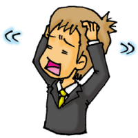 借金の利子が高い/桶川市で債務整理・任意整理・自己破産・個人再生をする