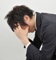 多重債務の悩み。土浦市で債務整理・任意整理・自己破産・個人再生をする