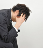 お金や借金の悩み/稚内市で債務整理・任意整理・自己破産・個人再生をする