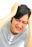 借金が返せない:いなべ市で債務整理・任意整理・自己破産・個人再生をする