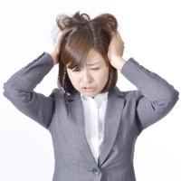 借金の督促:市原市で債務整理・任意整理・自己破産・個人再生をする