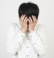 借金の利子が高い。神戸市で債務整理・任意整理・自己破産・個人再生をする