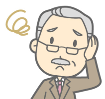 借金の利子が高い/多久市で債務整理・任意整理・自己破産・個人再生をする