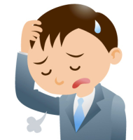 債務整理の問題/菊池市で債務整理・任意整理・自己破産・個人再生をする