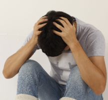 お金や借金の悩み:四日市市で債務整理・任意整理・自己破産・個人再生をする