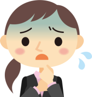 借金をどうにかしたい:桜川市で債務整理・任意整理・自己破産・個人再生をする