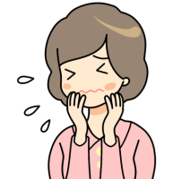 お金や借金の悩み。高島市で債務整理・任意整理・自己破産・個人再生をする