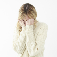 借金の督促。紀の川市で債務整理・任意整理・自己破産・個人再生をする